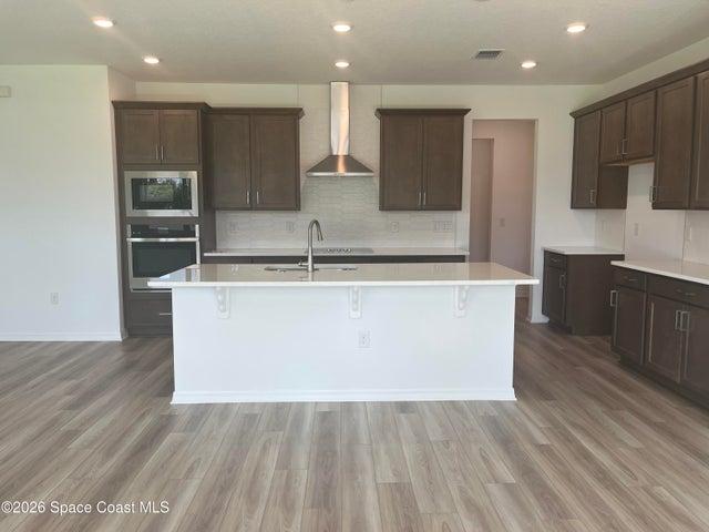 1143 Banff Drive NE, Palm Bay, FL, 32905 photo 3