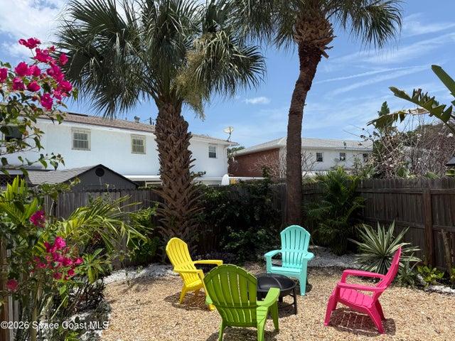 214 Chandler Street, Cape Canaveral, FL, 32920 photo 3