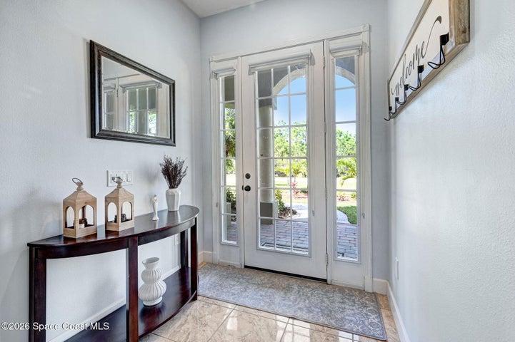 4268 Gardenwood Circle, Grant, FL, 32949 photo 5