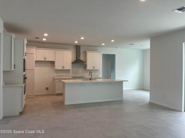 1423 Dunblane Way NE, Palm Bay, FL, 32905 photo 4