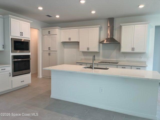 1423 Dunblane Way NE, Palm Bay, FL, 32905 photo 2