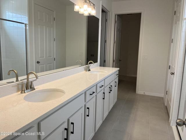 1423 Dunblane Way NE, Palm Bay, FL, 32905 photo 6