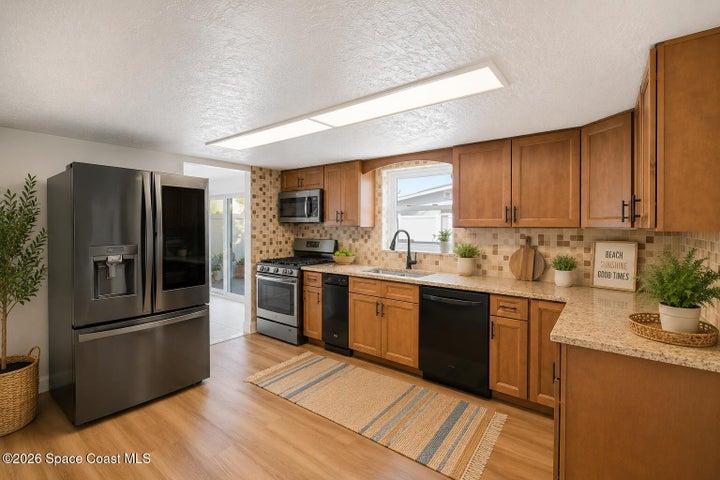 560 Needle Boulevard, Merritt Island, FL, 32953 photo 13