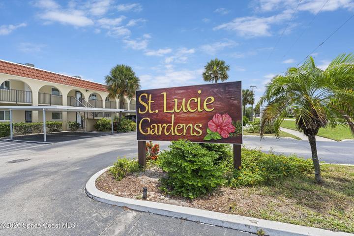 201 Saint Lucie Lane 407, Cocoa Beach, FL, 32931 photo 40
