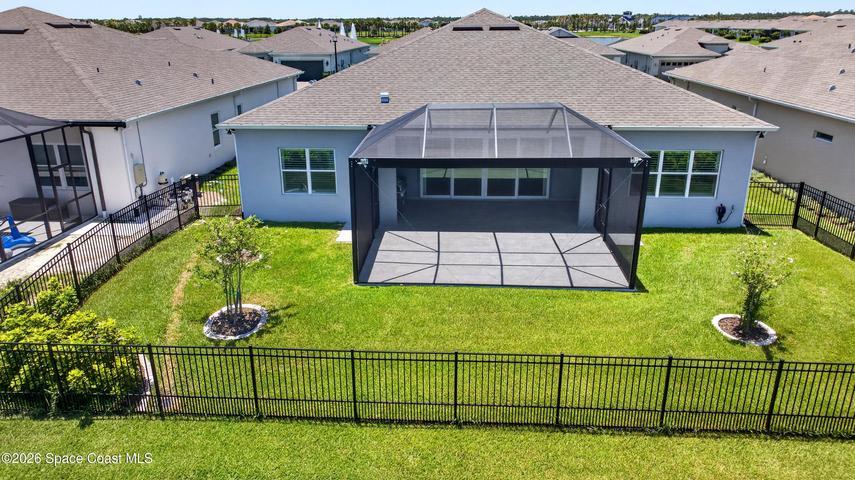 3116 Boardwalk Trail, Melbourne, FL, 32940 photo 44
