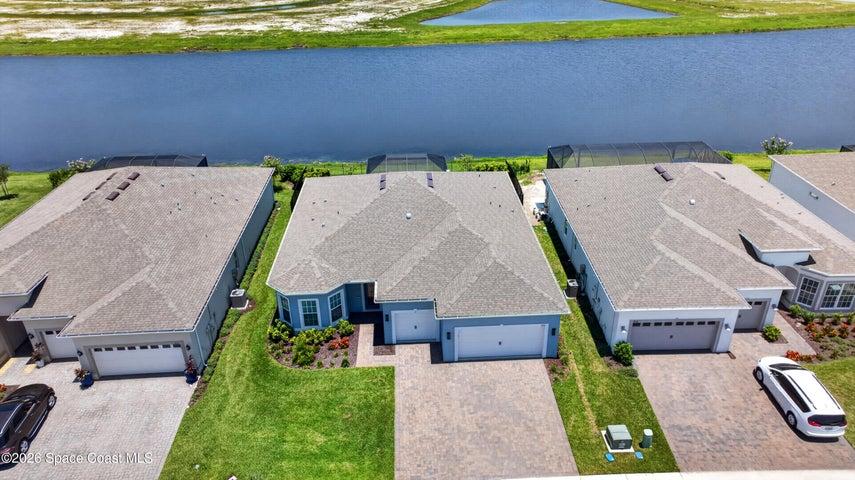 3116 Boardwalk Trail, Melbourne, FL, 32940 photo 48
