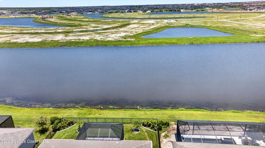 3116 Boardwalk Trail, Melbourne, FL, 32940 photo 36