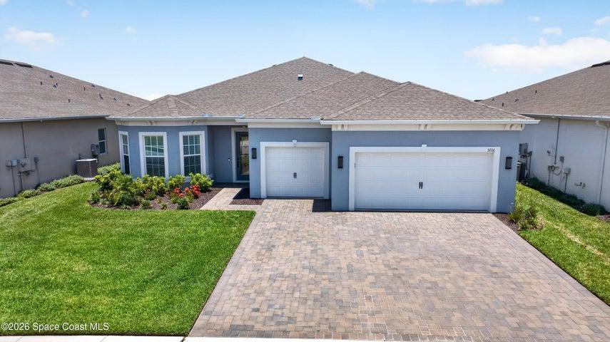 3116 Boardwalk Trail, Melbourne, FL, 32940 photo 47