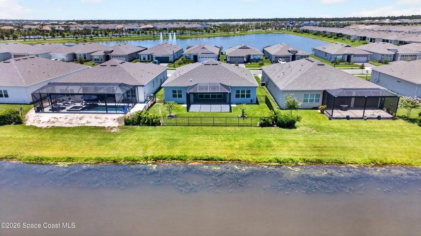 3116 Boardwalk Trail, Melbourne, FL, 32940 photo 35