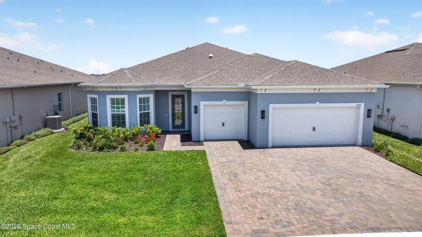 3116 Boardwalk Trail, Melbourne, FL, 32940 photo 37