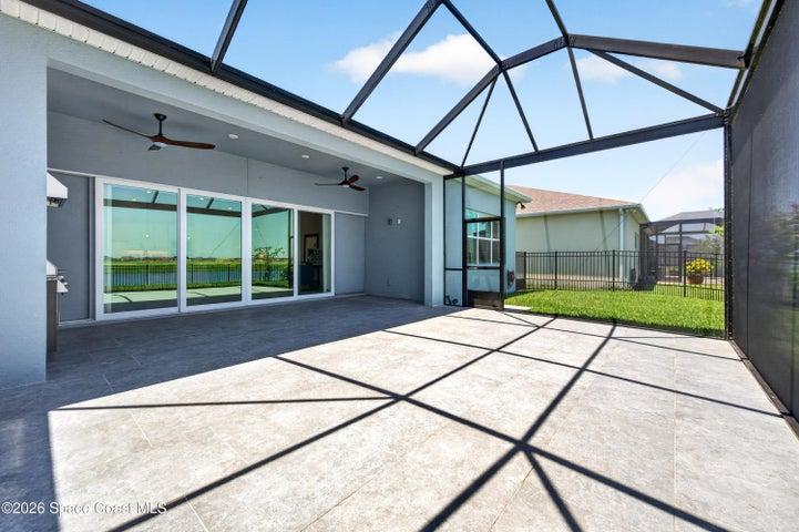 3116 Boardwalk Trail, Melbourne, FL, 32940 photo 41