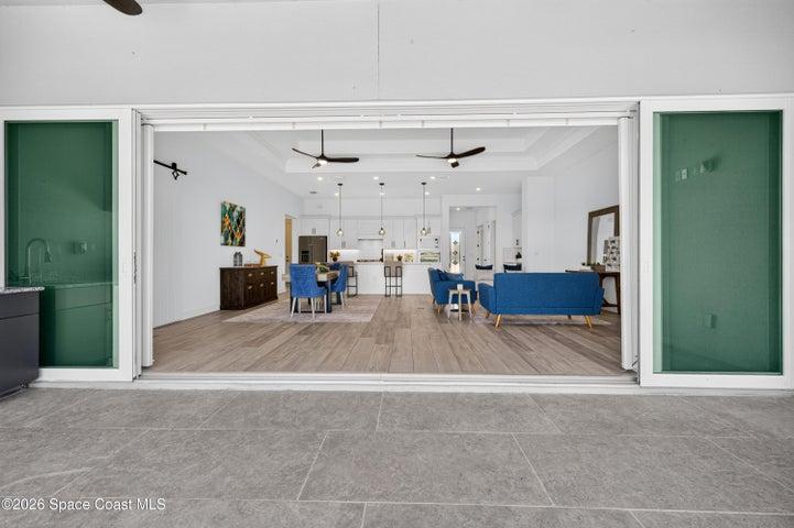3116 Boardwalk Trail, Melbourne, FL, 32940 photo 15
