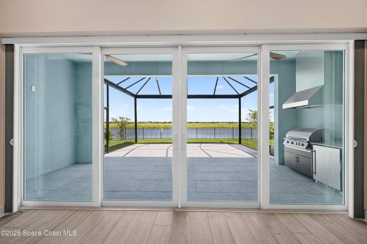 3116 Boardwalk Trail, Melbourne, FL, 32940 photo 14