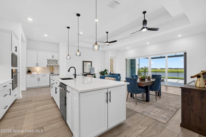 3116 Boardwalk Trail, Melbourne, FL, 32940 photo 13
