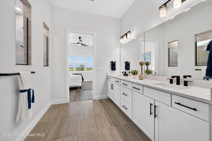 3116 Boardwalk Trail, Melbourne, FL, 32940 photo 19
