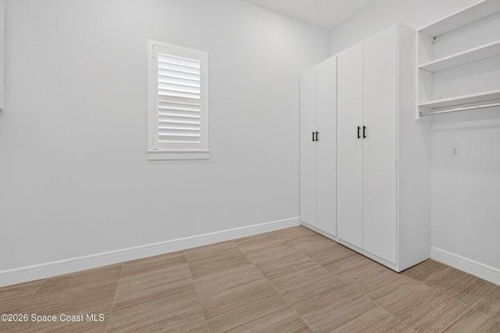 3116 Boardwalk Trail, Melbourne, FL, 32940 photo 31