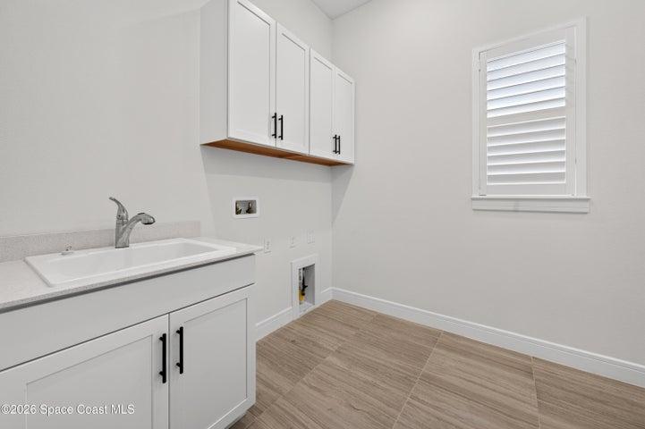 3116 Boardwalk Trail, Melbourne, FL, 32940 photo 30