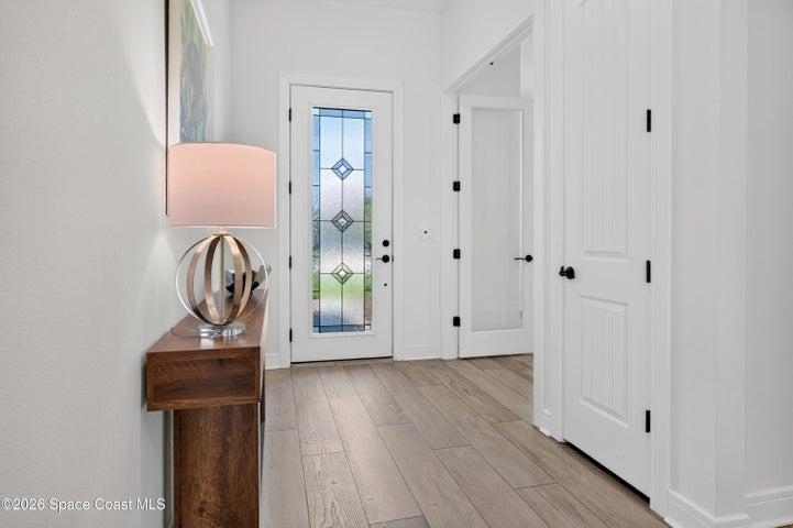 3116 Boardwalk Trail, Melbourne, FL, 32940 photo 3