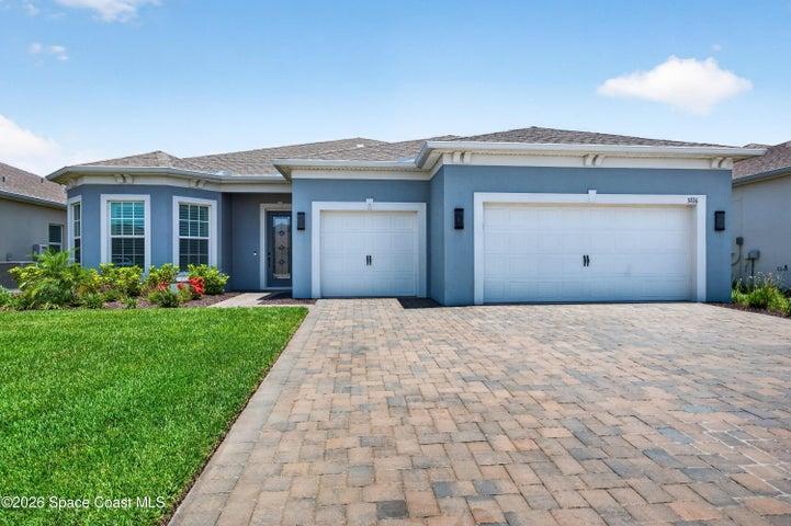 3116 Boardwalk Trail, Melbourne, FL, 32940 photo 56