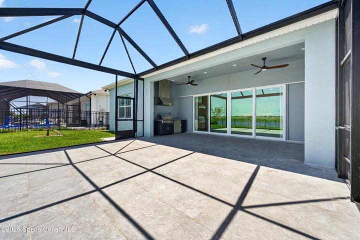 3116 Boardwalk Trail, Melbourne, FL, 32940 photo 39