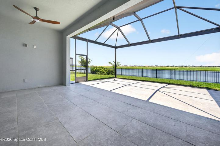 3116 Boardwalk Trail, Melbourne, FL, 32940 photo 40
