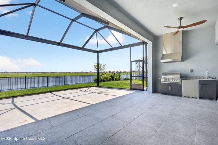 3116 Boardwalk Trail, Melbourne, FL, 32940 photo 42
