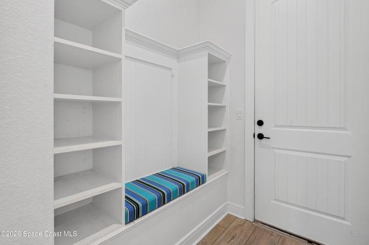 3116 Boardwalk Trail, Melbourne, FL, 32940 photo 32