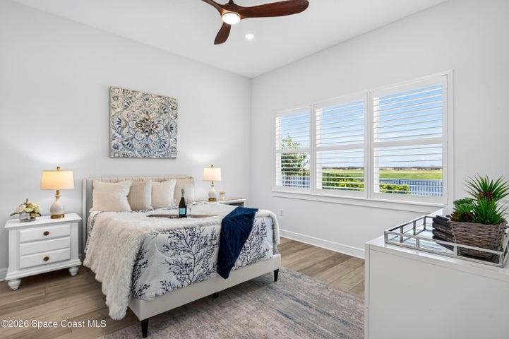 3116 Boardwalk Trail, Melbourne, FL, 32940 photo 16
