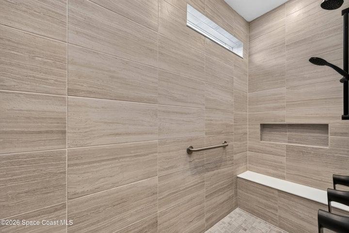 3116 Boardwalk Trail, Melbourne, FL, 32940 photo 21
