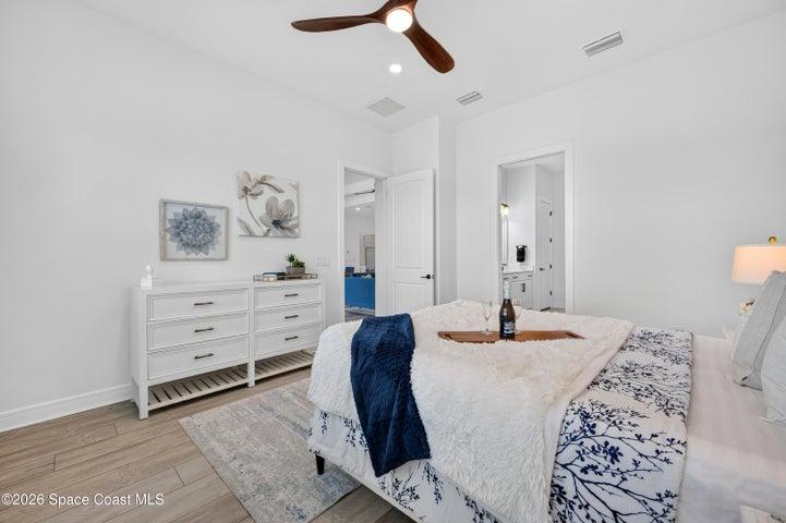 3116 Boardwalk Trail, Melbourne, FL, 32940 photo 17