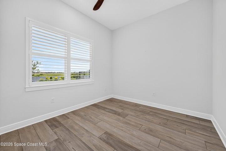 3116 Boardwalk Trail, Melbourne, FL, 32940 photo 27