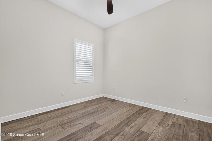 3116 Boardwalk Trail, Melbourne, FL, 32940 photo 29