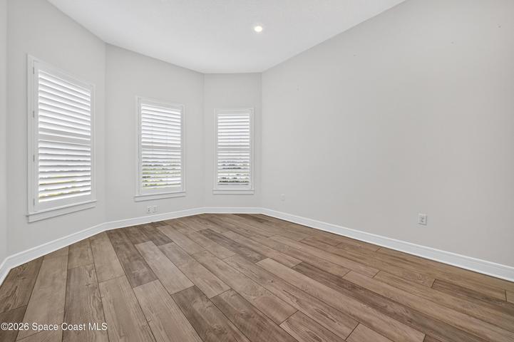 3116 Boardwalk Trail, Melbourne, FL, 32940 photo 24