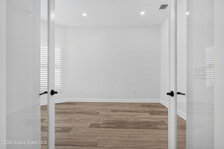3116 Boardwalk Trail, Melbourne, FL, 32940 photo 23