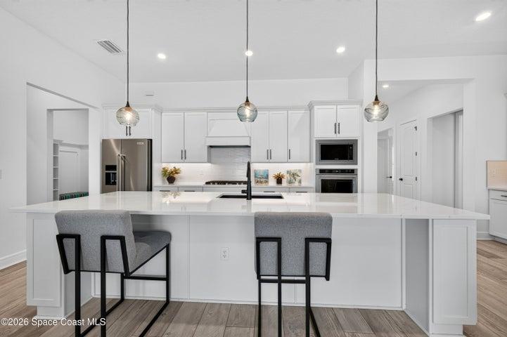 3116 Boardwalk Trail, Melbourne, FL, 32940 photo 10