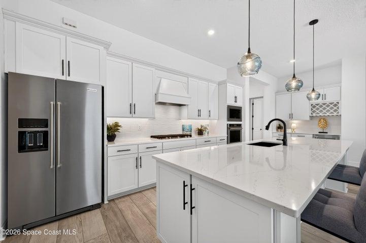 3116 Boardwalk Trail, Melbourne, FL, 32940 photo 11