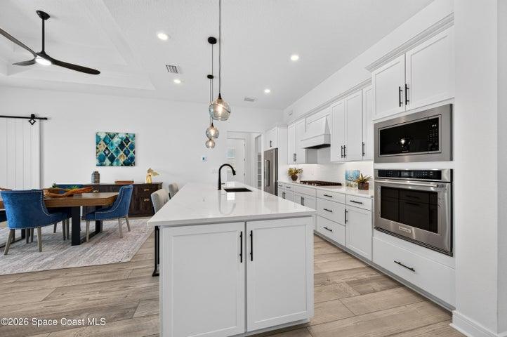 3116 Boardwalk Trail, Melbourne, FL, 32940 photo 9