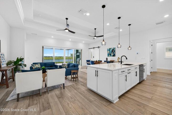 3116 Boardwalk Trail, Melbourne, FL, 32940 photo 5