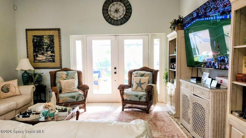 4406 Montreaux Avenue, Melbourne, FL, 32934 photo 5