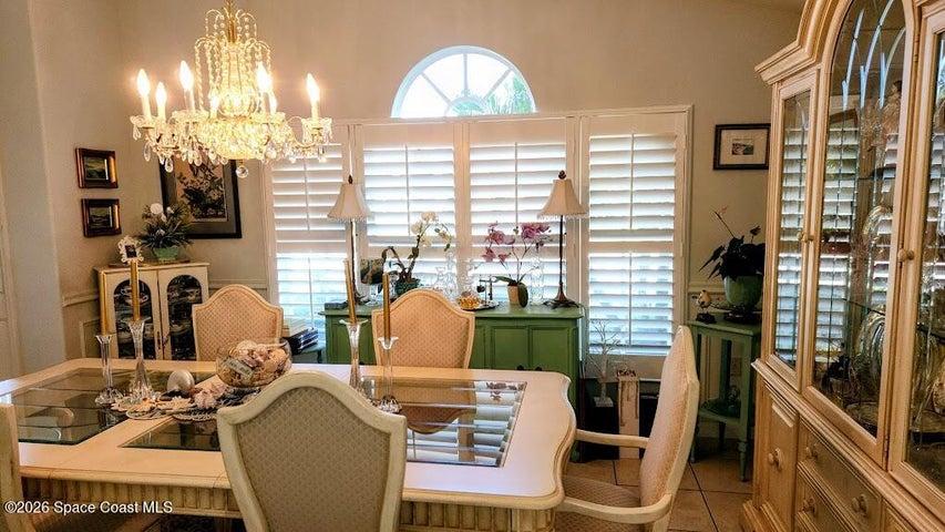 4406 Montreaux Avenue, Melbourne, FL, 32934 photo 3
