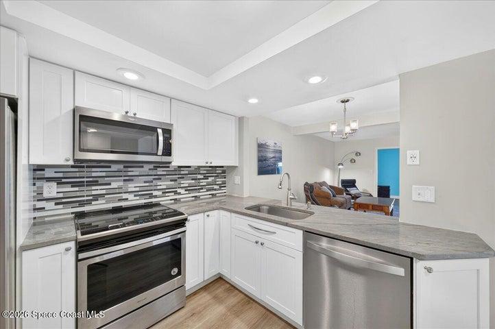 78 Emerald Court, Satellite Beach, FL, 32937 photo 2