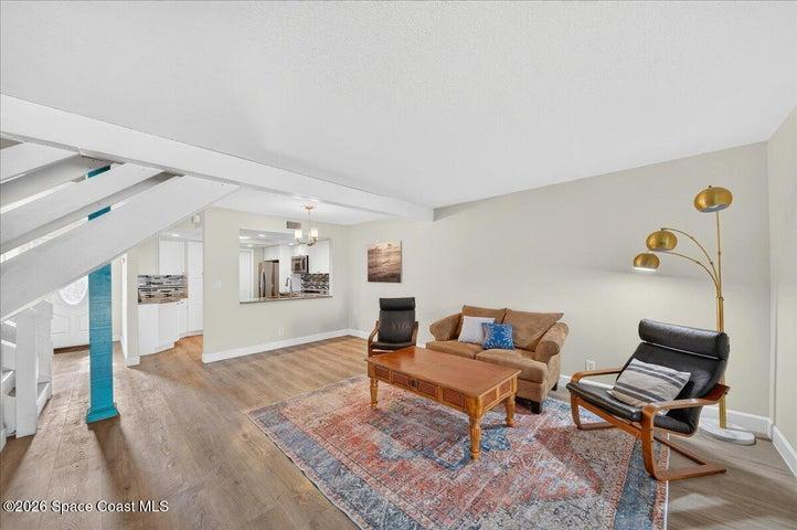 78 Emerald Court, Satellite Beach, FL, 32937 photo 3
