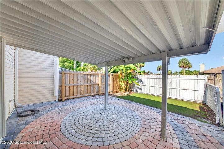 78 Emerald Court, Satellite Beach, FL, 32937 photo 5