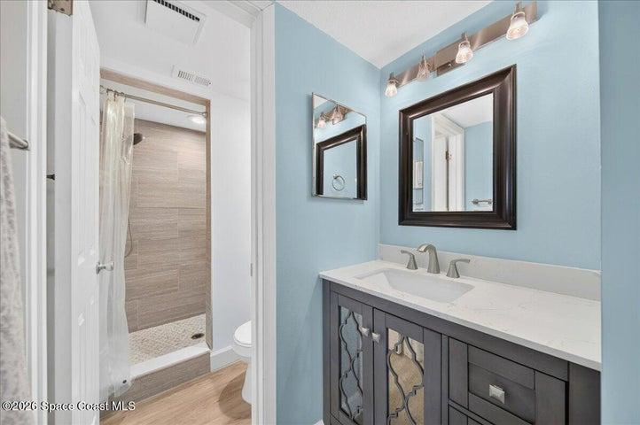 78 Emerald Court, Satellite Beach, FL, 32937 photo 4