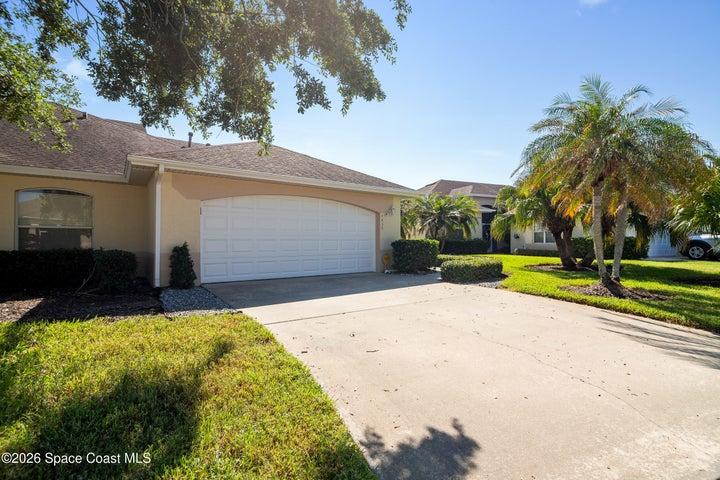 4835 Bren Court, Rockledge, FL, 32955 photo 2