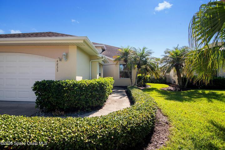 4835 Bren Court, Rockledge, FL, 32955 photo 3