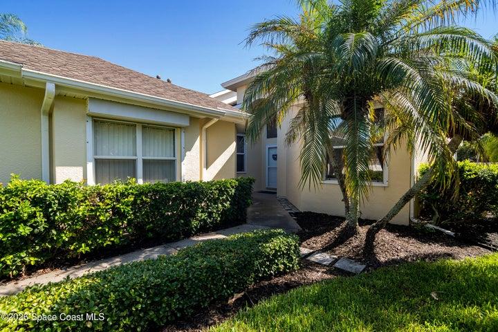 4835 Bren Court, Rockledge, FL, 32955 photo 4