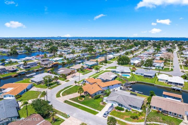 Aerial photo 3