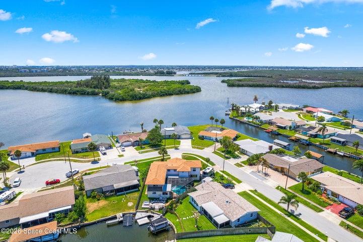 Aerial photo 4