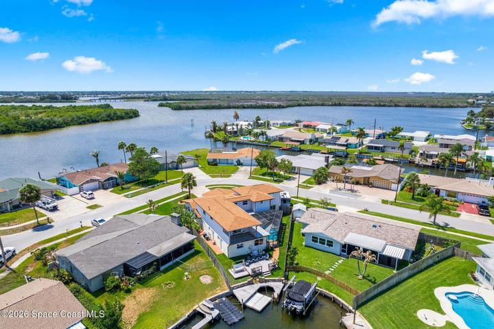 Aerial photo 5